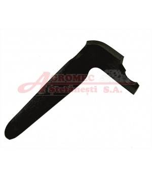  Cutit stanga 100X15X320 M36100367R